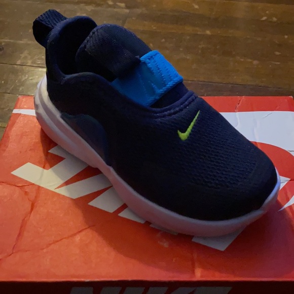 NIB RT Presto Extreme (TD) - Picture 1 of 6